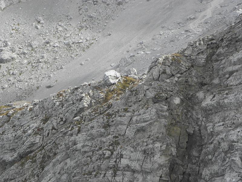 PA070212.JPG