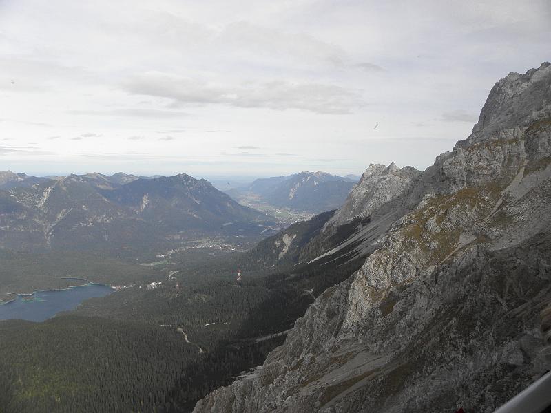 PA070216.JPG