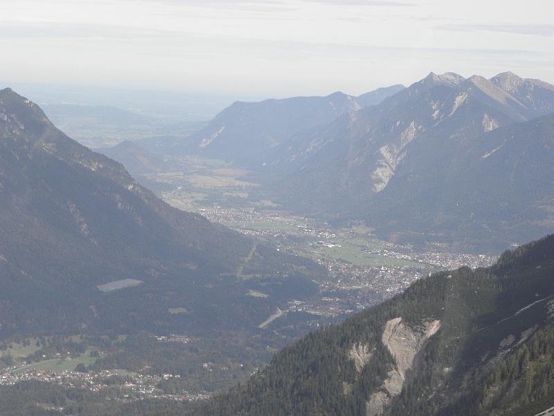 PA070219.JPG