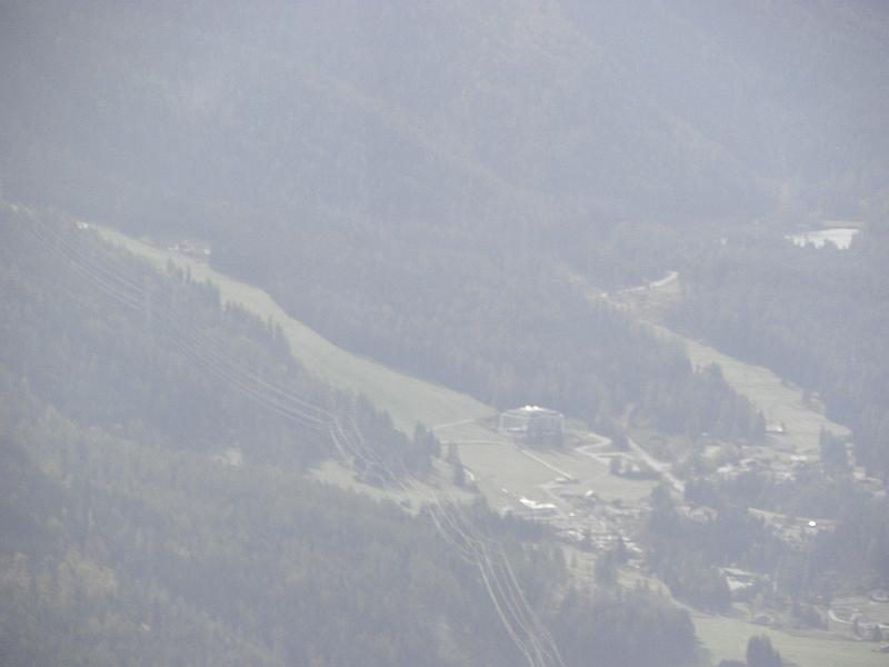 PA070222.JPG
