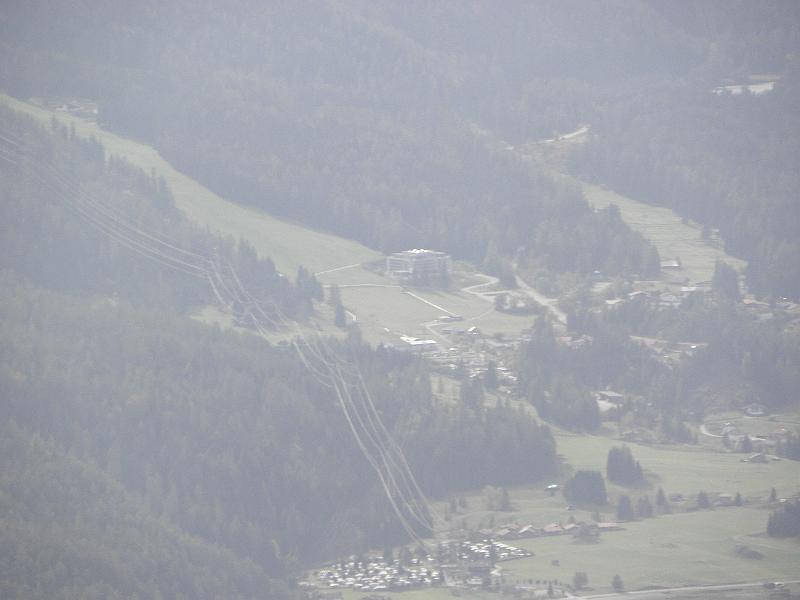 PA070227.JPG