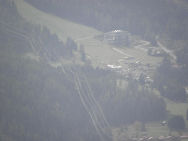 PA070229.JPG