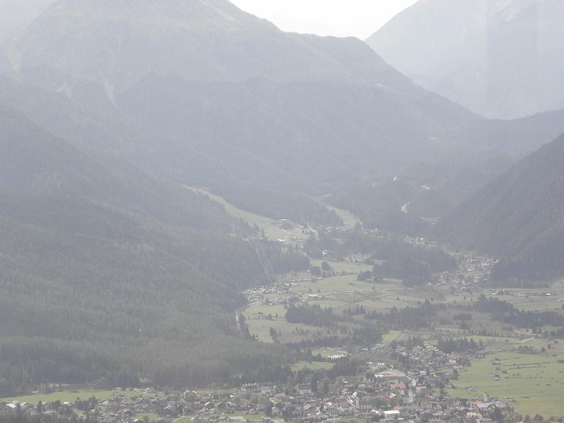 PA070230.JPG