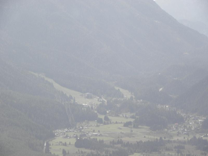 PA070232.JPG