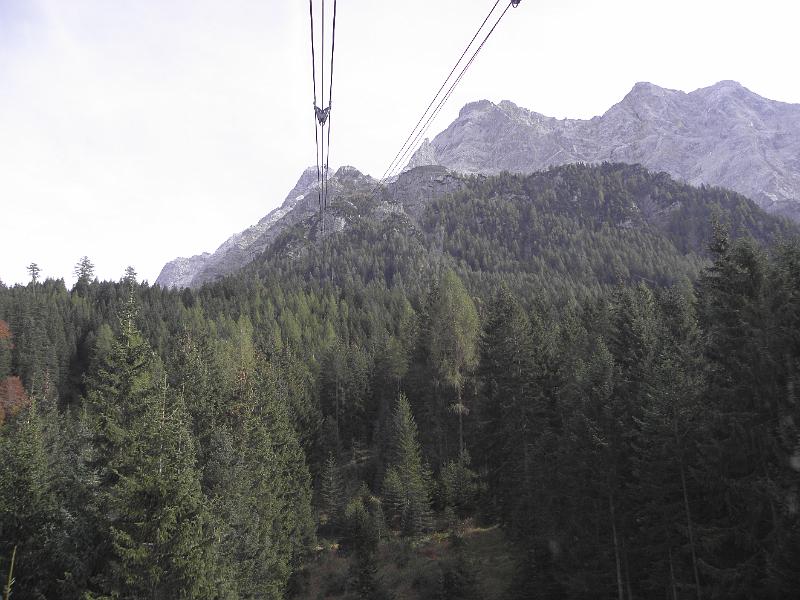 PA070235.JPG