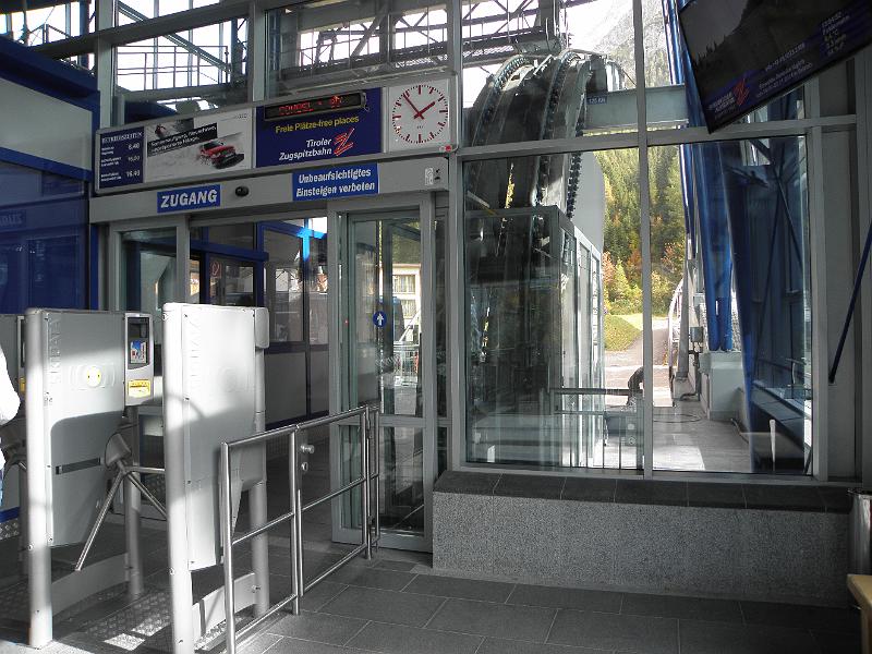 PA070239.JPG