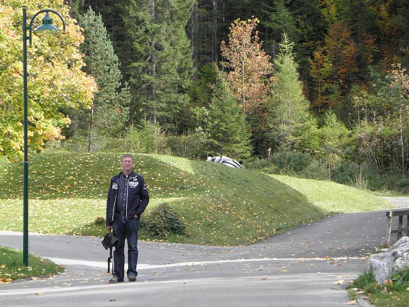 PA070262.JPG