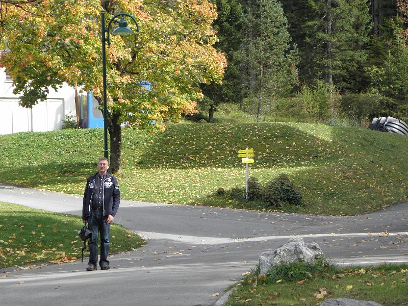 PA070263.JPG