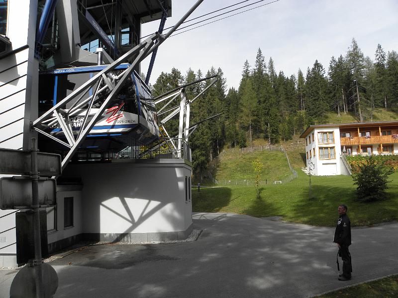 PA070269.JPG