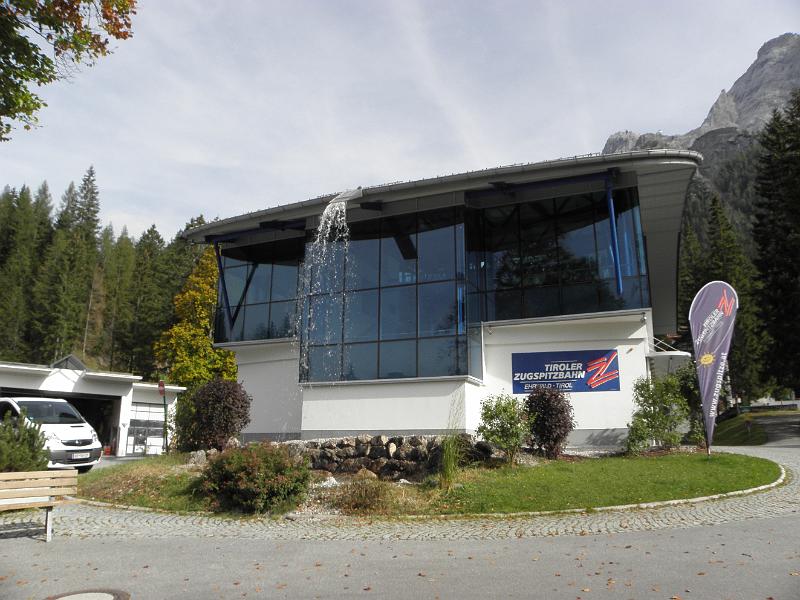 PA070272.JPG