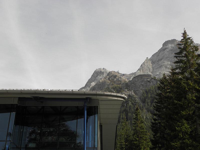 PA070274.JPG
