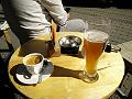 IMG_20160507_161457