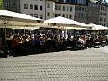 IMG_20160507_161502
