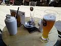 IMG_20160507_163521