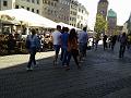 IMG_20160507_165822