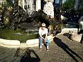 IMG_20160507_172246