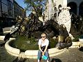 IMG_20160507_172258