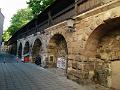 IMG_20160507_173615