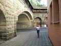 IMG_20160507_173619