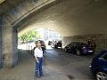IMG_20160507_173636