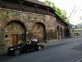 IMG_20160507_173640