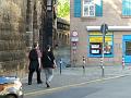 IMG_20160507_173655