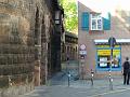 IMG_20160507_173706