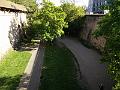IMG_20160507_173811