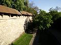 IMG_20160507_173813