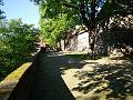 IMG_20160507_174014