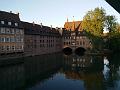 IMG_20160507_195923