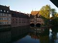 IMG_20160507_195925