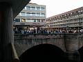 IMG_20160507_195934
