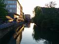 IMG_20160507_200419