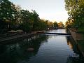 IMG_20160507_200454