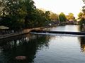 IMG_20160507_200503