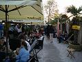 IMG_20160507_201045