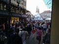 IMG_20160507_202436