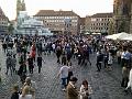 IMG_20160507_202550