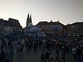 IMG_20160507_202559