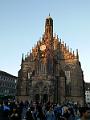 IMG_20160507_202722