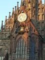 IMG_20160507_202729