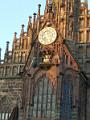 IMG_20160507_202733
