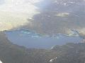 PA070120