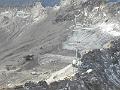 PA070134