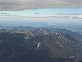 PA070156