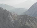 PA070174