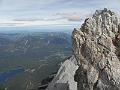 PA070175