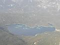 PA070179