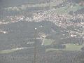 PA070193
